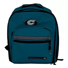 Mochila Company Classic Cores Variadas