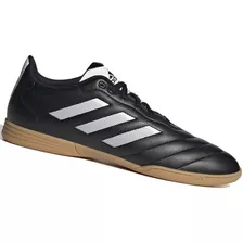 Zapatillas adidas Hombre Futbol Goletto Viii In | Gy5785