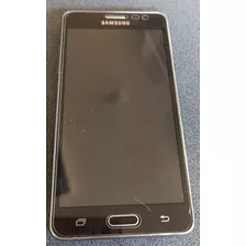 Samsung Sm-g550 T Para Repuestos 