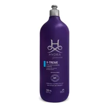 Shampoo Hydra Xtreme For Cats & Dogs X 1000 Ml