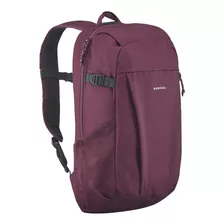 Maleta Morral Maletin Mochila Quechua 20 Litros Grande.