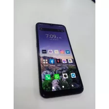 Celular Hisense V40 