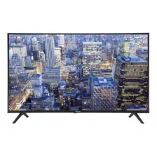 Smart Tv Hisense H5g Series 40h5g Led Full Hd 40 120v