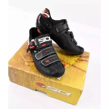 Zapatillas Ciclismo