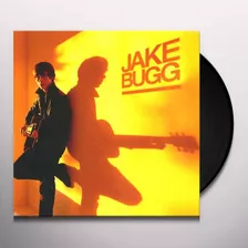 Jack Bugg - Shangri La (vinilo)