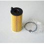 Cataltico Para Austin Mini Countryman 1600 MINI Countryman