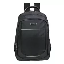 Mochila Bolsa Escolar Esportiva Masculino Feminina 