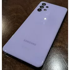 Samsung A32 5m