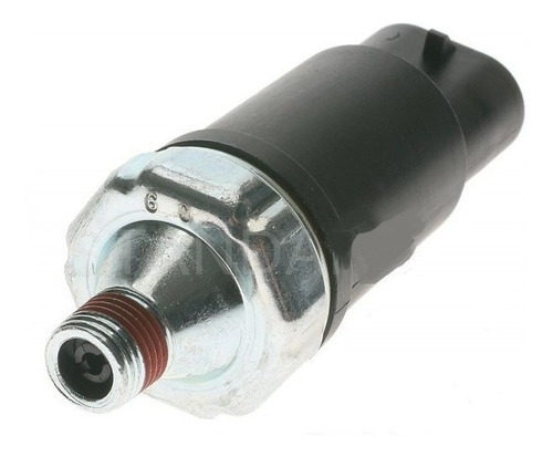 Bulbo Interruptor Presion  Aceite Dodge Ramcharger 88/89 Foto 2