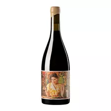 Vino Riccitelli Tinto De La Casa X 750ml Celler