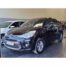 Citroen C3 No Onix Prisma Palio Fiesta Ka Gol Sandero Sonic