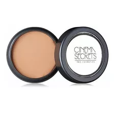 Rostro Correctores - Cinema Secrets Pro Cosmetics Ultimate C