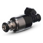 Inyector Gasolina Para Chevrolet Corsica 2.0 1987 1988 1989