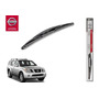 Cilndro De Puerta Nissan D22 08-15/frontier 00-04/pathfinder