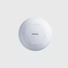 Access Point Intelbras Fast 10/100 2.4ghz 300mbps Bspro 360