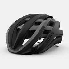 Casco Giro Ruta Aether Spherical Mips Negro Grande 59-63cm