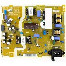 Placa Fonte Samsung Un48h4203ag Un48h4200 Bn44-00757a 