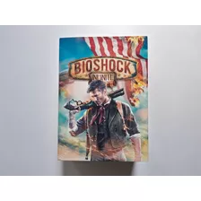 Bioshock Infinite Premium Edition - Pc