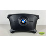 Volante De Cuero Para Bmw X5 E70 Oem 2460554385