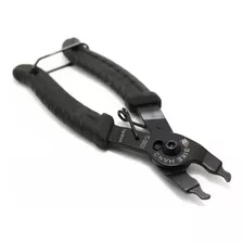 Pinza Abre Y Cierra Cadenas Quick Link Bike Hand Master Link