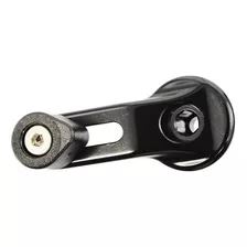 Guia De Corrente Quadro Cannondale Scalpel A21 - K11011