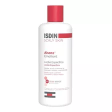 Isdin Alsora Emoliente Loción Especifica 200ml