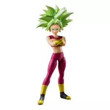 Sh Figuarts Kefla