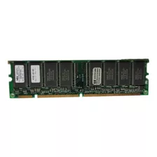 Memória Nec 64mb Pc100 Dimm Pc Antigo Compaq Hp Ibm Aptiva 