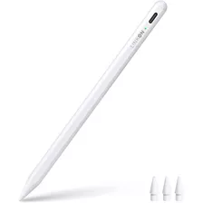 Lapiz Pencil Tactil Optic Pro A Linkon Para Apple iPad Palm