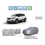 Car Cover Renault Kwid 100% Vs Granizo Agua Premium