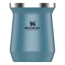 Mate Stanley 236 Ml Color Lake