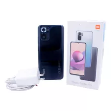 Celular Xiaomi Note 10s 128 Gb (seminuevo)