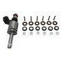 Kit De Repueto Inyector  Ford 3.5 Ecoboost Lobo F150 11-17