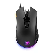 Mouse Cougar Revenger / 3mrevwoi.0001