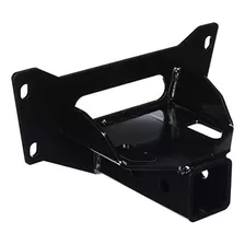 Kfi Products 100905 Hitch Receiver