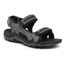 Sandalias Deportivas Trekking Merrell Cedrus Hombre