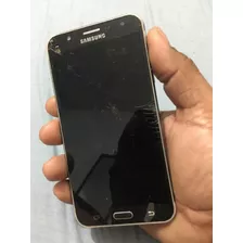 Samsung J7 Para Partes Lo Que Ocupes