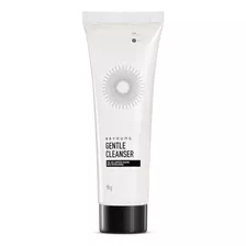 Gel De Limpeza Facial Beyoung Gentle Cleanser 90g