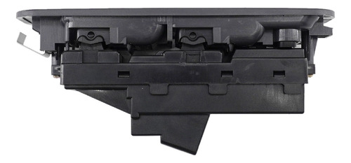 Interruptor De Ventana Para Daihatsu Sirion 1998-2005 Foto 4