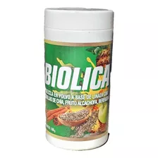 Adelgazante Biolica En Oferta