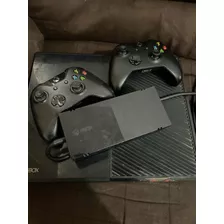 Xbox One Fat 500 Gb