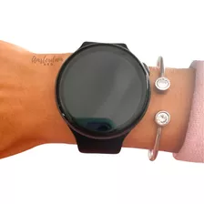 Reloj Smartwatch Mistral Modelo Smt-pro8 Garantia Oficial