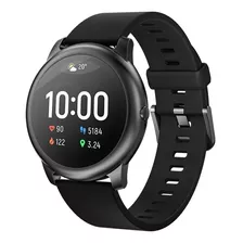 Smartwatch Haylou Solar Ls05 Ip68 Global