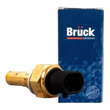 Bulbo Sensor Temperatura 2 Pines Chevy 95-12 Bruck Premium