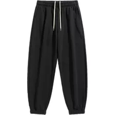 Calças Masculina Jogger Swag Roupas Ofertas Por Atacado