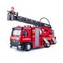 Segunda imagen para búsqueda de paw patrol truck