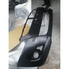 Bumper Delantero Swift Suzuki Hatchback 2012 Al 2015