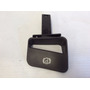 Chicote De Palanca Freno De Mano Dodge Intrepid 98-04 Oem