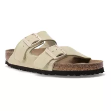 Sandalia Mujer Birkenstock Arizona 149.21424