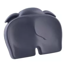 Bumbo EliPad Asiento O Para Arrolidarse Niños Y Adultos